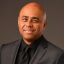 Kenn Rashad