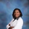 Dr. Crystal Moore