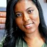 Author Ronda Racha Penrice