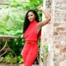 Author Zhana Cooley